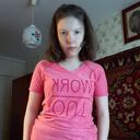 ���������� ������������, ���� ������� �����, 22 ����, ������������ ��� ������, ����� � ���������