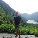 ���������� ������-��-����, ���� ������� ���������, 34 ����, ������������ ��� ������, ����� � ���������, c�������� ���������