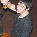 ���������� ������, ���� ������� �������, 36 ���, ������������ ��� ������, ����� � ���������, c�������� ���������