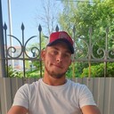 ���������� �����������, ���� ������� ����, 30 ���, ������������ ��� ������, ����� � ���������, c�������� ���������