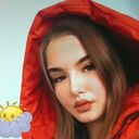 ���������� �����-���������, ���� ������� ����, 23 ����, ������������ ��� ������, ����� � ���������