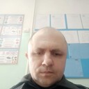 ���������� ����������, ���� ������� ������, 43 ����, ������������ ��� ������, ����� � ���������, c�������� ���������, ���������