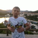 ���������� ������-��-����, ���� ������� ������, 38 ���, ������������ ��� ������