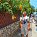 ���������� ������, ���� ������� ����, 42 ����, ������������ ��� ������, ����� � ���������, c�������� ���������