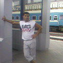  ,   , 40 ,   ,   , c 
