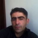 ���������� ������, ���� ������� Aaaaa7777, 50 ���, ������������ ��� ������, ����� � ���������, c�������� ���������