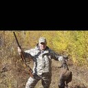 ���������� �������, ���� ������� ����, 39 ���, ������������ ��� ������, ����� � ���������