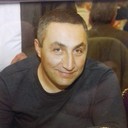 ���������� ��������, ���� ������� �����, 48 ���, ������������ ��� ������, ����� � ���������, c�������� ���������