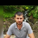 ���������� �����, ���� ������� ������, 31 ���, ������������ ��� ������, ����� � ���������