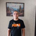  ,   Vacheslav, 42 ,     , c , 