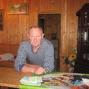  ,   , 67 ,   