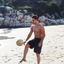 ���������� ��������, ���� ������� ������, 37 ���, ������������ ��� ������, ����� � ���������, c�������� ���������