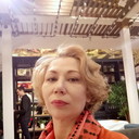  ,   , 53 ,   ,   , c 