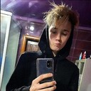 ���������� �������, ���� ����� ����, 23 ����, ������������ ��� ������, ����� � ���������