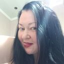 ���������� ������, ���� ������� �����, 46 ���, ������������ ��� c�������� ���������