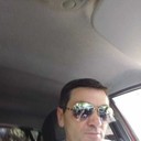  ,   , 48 ,   ,   , c 