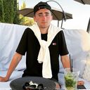 ���������� ������, ���� ����� ������, 24 ����, ������������ ��� ������, ����� � ���������