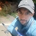 ���������� ������, ���� ������� �����, 33 ����, ������������ ��� ������, ����� � ���������, c�������� ���������