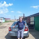 ���������� ������, ���� ������� �����, 45 ���, ������������ ��� ������, ����� � ���������