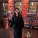 ���������� �����, ���� ������� �����, 50 ���, ������������ ��� ����� � ���������, c�������� ���������