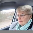 ,   , 58 ,     , c 