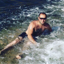 ���������� ������, ���� ������� Vitally, 37 ���, ������������ ��� ������, ����� � ���������