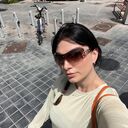 ���������� ������, ���� ������� �����, 29 ���, ������������ ��� ������, ����� � ���������