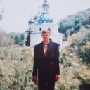 ���������� ��������, ���� ������� ������, 40 ���, ������������ ��� ����� � ���������, c�������� ���������