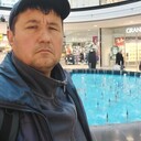  Bohnice,   Farruh, 47 ,   ,   