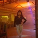  ,   , 41 ,     , c , 