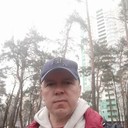 ���������� ����, ���� ������� ��������, 56 ���, ������������ ��� ������, ����� � ���������, c�������� ���������, ���������