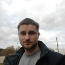 ���������� ������, ���� ������� ������, 34 ����, ������������ ��� ������, ����� � ���������