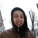  ,   Tigr, 35 ,   ,   , c 