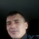 ���������� ���������, ���� ������� �����, 37 ���, ������������ ��� ������, ����� � ���������, c�������� ���������