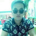 ���������� ������, ���� ������� ���������, 32 ����, ������������ ��� ������, ����� � ���������, c�������� ���������