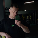 ���������� ��������������, ���� ������� ����, 31 ���, ������������ ��� ������, ����� � ���������, c�������� ���������