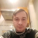  ,   , 39 ,   ,   , c , 