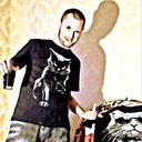 ���������� ٸ�����, ���� ������� �����, 37 ���, ������������ ��� ������, ����� � ���������