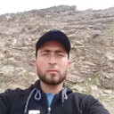  ,   , 27 ,     , c , 