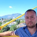 ���������� �����������, ���� ������� ������, 37 ���, ������������ ��� ������, ����� � ���������, c�������� ���������