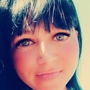 ,   , 36 ,     , c , 