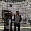 ���������� ���, ���� ������� ���� �������, 38 ���, ������������ ��� ������, ����� � ���������