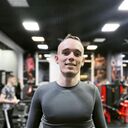 ���������� ������, ���� ����� ������, 24 ����, ������������ ��� ������, ����� � ���������, c�������� ���������, ���������