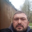 ���������� �����-���������, ���� ������� Varuhjan, 42 ����, ������������ ��� ������, ����� � ���������, c�������� ���������