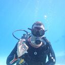  ,   Aziz, 49 ,   ,   