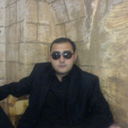  ,   Mubariz, 40 ,   
