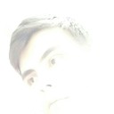 ���������� �����, ���� ������� ����, 32 ����, ������������ ��� ������, ����� � ���������, c�������� ���������, ���������