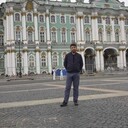 ���������� �����-���������, ���� ������� ������, 51 ���, ������������ ��� ������, ����� � ���������