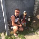 ���������� ���������, ���� ������� ����, 39 ���, ������������ ��� ������, ���������