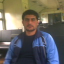 ���������� �����, ���� ������� Remi, 45 ���, ������������ 